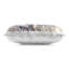 Coussin Country Country Cargo