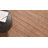 Angela Rose x Loloi Colton Natural / Clay Area Rug-73829530