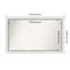 Miroir de salle de bain Eva-604646550-604646468