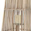 Andrian Wicker Candle Accessories-655790231