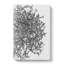 Bare Tree in Abstract - Wrapped Canvas-55316516