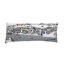 Coussin lombaire 14 "x 35" London-111079372-74881909-74881907