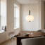 Ilargi 1 - Light LED Pendant-73306900