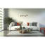 Lustre 6 lumières Laurel-94230764