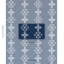 Nadira Embroidery Fabric-67513080