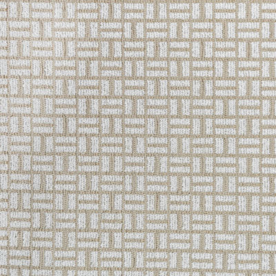 Tissu Crypton Winis Circle IV