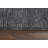 Aaliyah Wool Indoor Rug-818091096