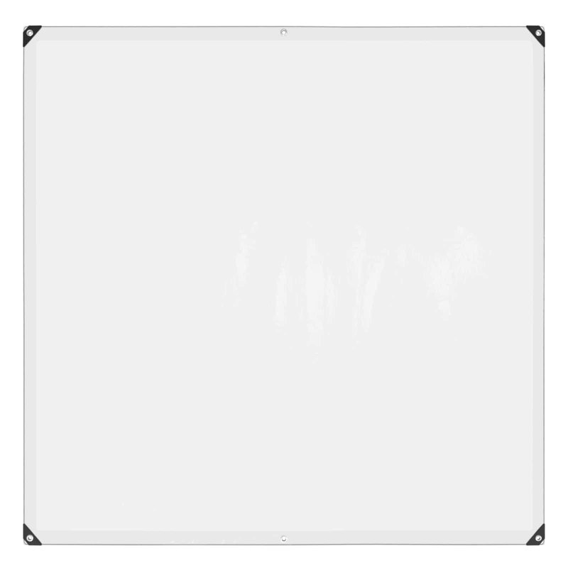 Outdoor Cover Airbag Cover
