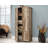 Tamika Storage Cabinet-1218035297