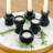 3'' H Glass Tabletop-87743823