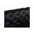 Ehrika Top Grain Italian Leather Sofa-66023577-66023578