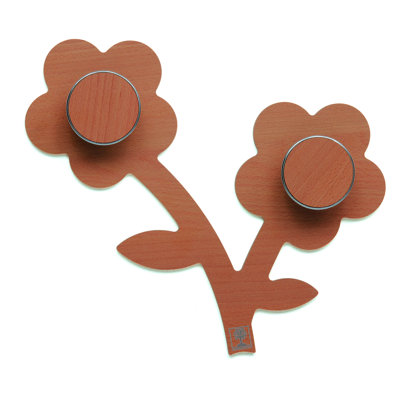 Plastic Wall Hook