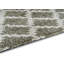 Elegance Non-Slip Indoor + Outdoor Door Mat-27147403-27147400