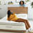 Avocado Green Mattress-124283180-124283182