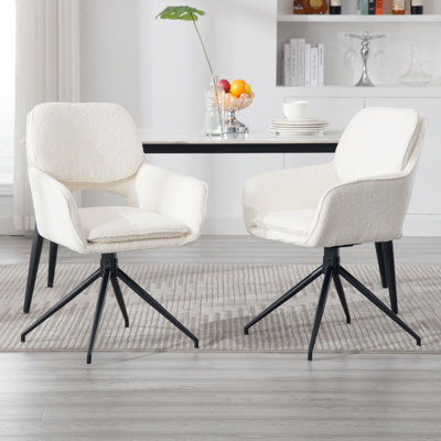 Bartonsville 49cm H Side Chair