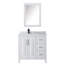 Daria 36'' W Single Vanity-134822804-134822808-134822809