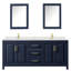 Daria 80'' W Vanity-1125973021-1125928803-1125928802