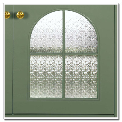 Armoire de salle de bain 35,6 po
