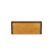 Moduluxe Bed with 29" Upholstered Headboard-20871044-20805493-20805492