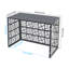 Housse universelle YaoTown-99808040