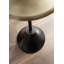 Table de bout Deanna-756579029-760732461