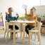 Ensemble 5 pièces ECR4Kids-34909002