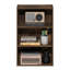 Bibliothèque Furinno Basic 3-Shelf-116834286