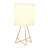 Jetse Metal Table Lamp-280553728-280553730-280553731