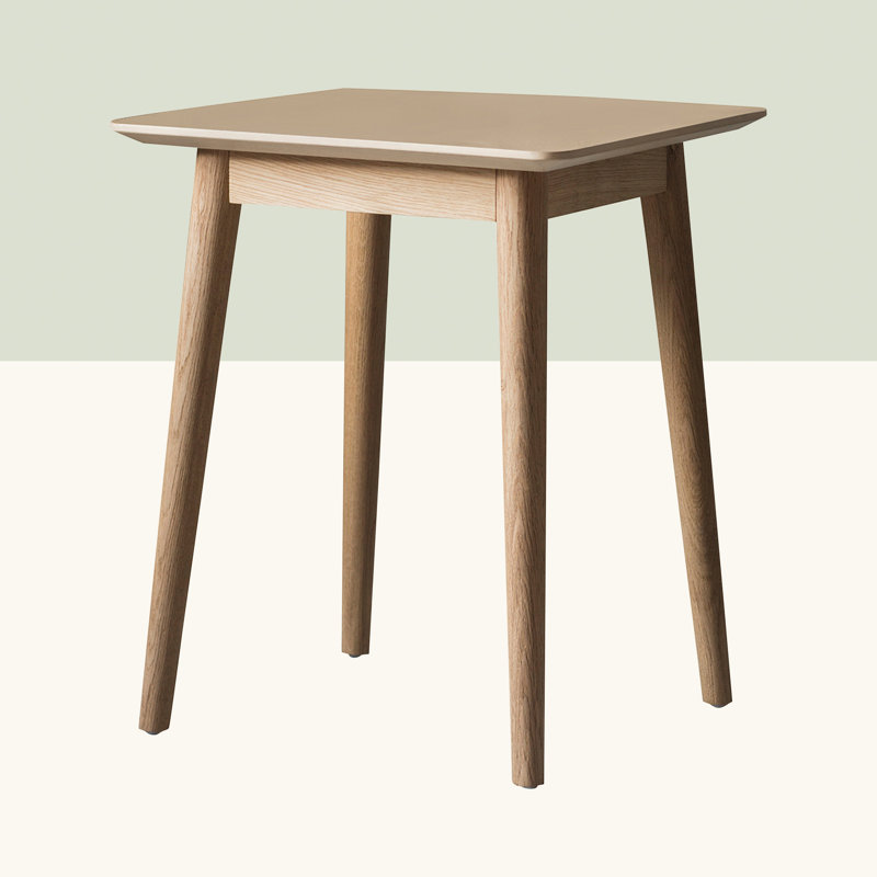 Chrisley End Table