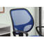 Stanfill Desk Chair-1671523828