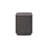 Clawson Nightstand with Drawer and Open Shelf-1486542917