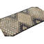 One-of-a-Kind 2'9"x4'10" Area Rug