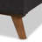 Miriam Upholstered Platform Bed-633672496-633672497