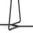 Wilcox 17.72'' H Tufted Upholstered Parsons Chair