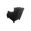 Fauteuil Avonelle-79643370