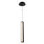 Chaos 1 - Light LED Pendant-1706444225-1668728214