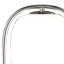 Lampe Maxxton-281827548