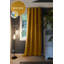 Buckins Blackout Curtain Single Panel-248500026-248500028