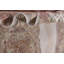 Tapis turc traditionnel en soie 7 x 10