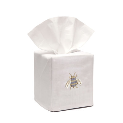 Rollison Tissue Box Cover