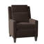 Pinehurst Recliner-49314222-49363124-49935520