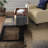 Helfrich Oriental Indoor Rug-28263415