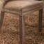 Collection Nikki-1873576318-1873576305