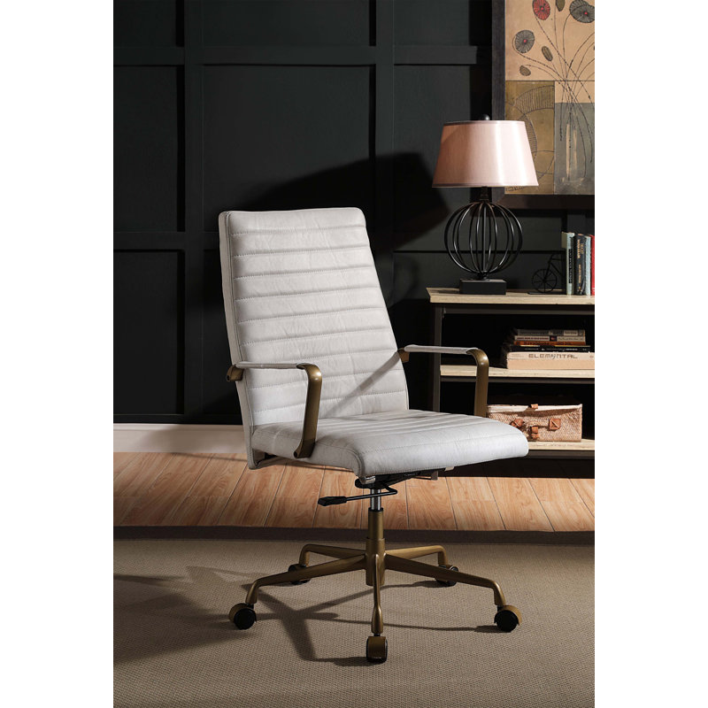 Chaise de bureau Duralo