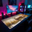 Polyester Desk Pad-825502466