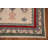 Handmade Kazak Oriental Rug 5