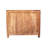 Kanwal 40'' Sideboard