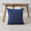 Madhvi Square Throw Cushion-1190433358