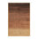 Wool Abstract Indoor Rug