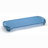 SPACELINE Cot - 4-10058081-9984290